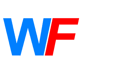WF Bau GmbH - Fassadenbau in Magdeburg - Made in Germany